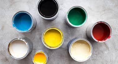 Sherwin-Williams: future dividend king gets overbought, expensive