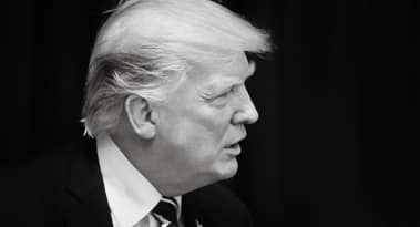 Will Trump's tariffs crush the IPO boom in 2025?