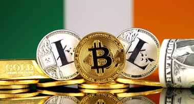 أيرلندا تدفع نحو تنظيم العملات المشفرة بشكل عاجل مع اقتراب الموعد النهائي لقانون مكافحة غسل الأموال في الاتحاد الأوروبي