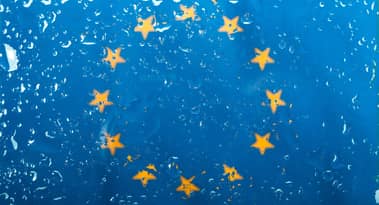 Explained: why did EU sue Spain, Cyprus, Poland, and Portugal over global taxation rules?