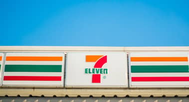 7-Eleven owner Seven & i Holdings receives $47 billion offer from Couche-Tard