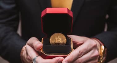 South Korean divorce law now recognizes cryptocurrencies as marital property