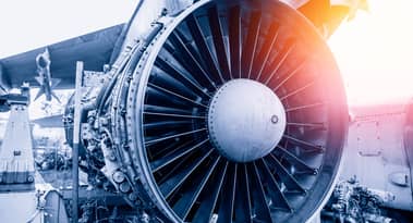 Republican Michael McCaul buys Howmet Aerospace stock: here’s why you should consider it too