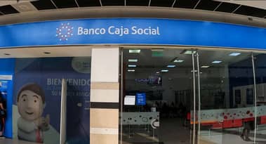 Banco Caja Social to acquire 51% stake in Banco W, strengthening microfinance in Colombia