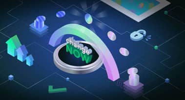 ChangeNOW: How this crypto exchange is changing the game for crypto enthusiasts