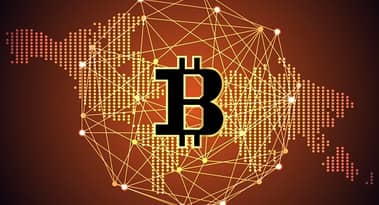 Cardano taps BitcoinOS to integrate bitcoin liquidity into its DeFi ecosystem
