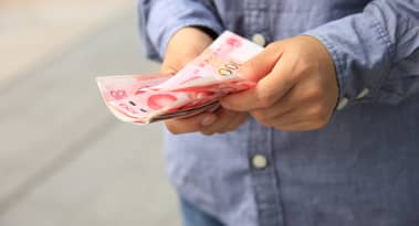 What is China's ‘hidden’ debt? Beijing unveils $1.4 trillion plan to ease local government financing strains