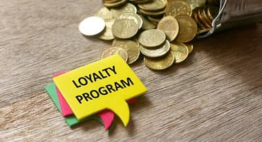 Circle partners with HKT to drive blockchain loyalty solutions in Hong Kong