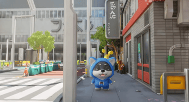 Dogizen’s Telegram ICO and Binance listing plans may position it as a top GameFi token in 2024