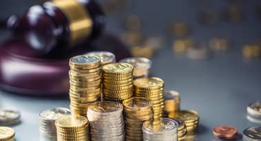 Gold hovers near record highs amid geopolitical tensions; palladium surges on sanction risks