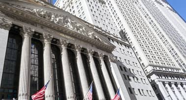 NYSE Arca aims to bring Grayscale Digital Large Cap Fund ETF to the market