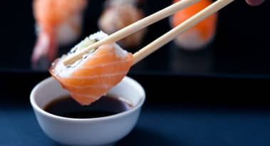 Japan’s inflation cools for the first time in five months amid subsidies