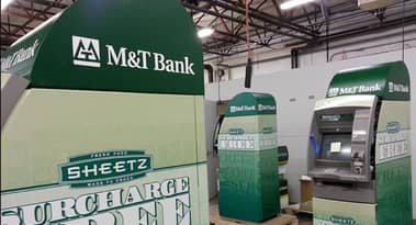 Can M&T Bank reach $210? Wolfe Research thinks so and upgrades to outperform