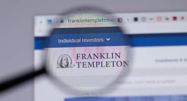 Franklin Templeton expands its money market fund to Coinbase’s L2 Base network
