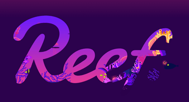 REEF token price down 59% as Binance delisting starts to bite