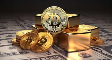 Bitcoin-prisprediksjon: 4+ grunner til at BTC kan gå parabolsk