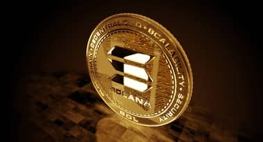 Solana Meme-Coins sind 22 Mrd. $ wert: Keanu könnte das nächste große Ding sein