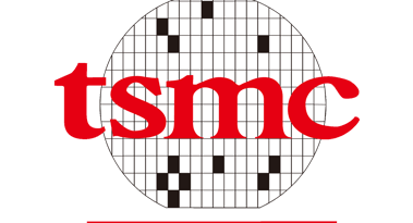 US approves $6.6 billion chip funding for TSMC in Arizona ahead of Trump inauguration