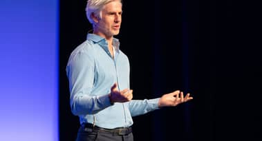 Me Protocol wins Tectris.vc Web3 in travel accelerator at CV Summit 2024