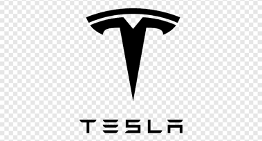 Bringt Tesla jetzt ein Telefon auf den Markt?