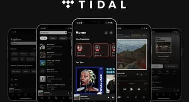 جاك دورسي يعلن عن تسريحات جماعية للعمال في Tidal، ويهدف إلى "البناء مثل الشركات الناشئة مرة أخرى"