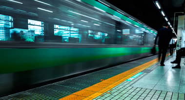 Aandelen Tokyo Metro stijgen 47% bij debuut na IPO van $ 2,3 miljard