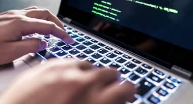 X-account van oprichter van Truth Terminal gehackt om 'Infinite Backrooms (IB)'-token te promoten
