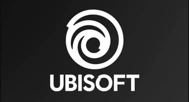 ارتفعت أسهم Ubisoft بنسبة 30٪ بعد محادثات الاستحواذ مع Tencent وعائلة Guillemot