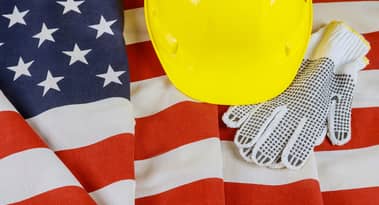 Friday's jobs report: likely outcome and why it may not stop Fed's December rate cut