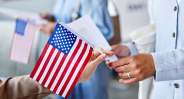 Kamala Harris vs. Donald Trump: how the jobs report, inflation could shape US presidential elections