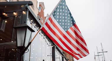 Interview: Ed Yardeni says US Fed cut interest rates too much, too soon