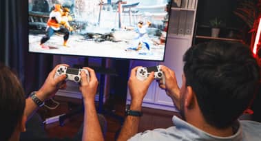 Game over: this is why the gaming industry is dying