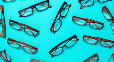 Warby Parker: Er det en bedre aktie end EssilorLuxottica?