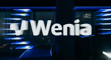Bancolombia to launch WeniaCard to facilitate cryptocurrency payments