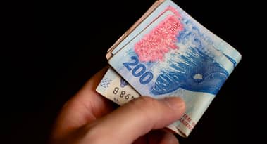 Argentina's inflation rate remains alarming at 237%, sparking concerns amid austerity measures