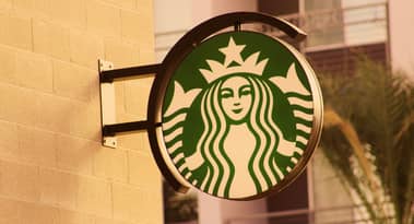Starbucks' new CEO Brian Niccol is planning a menu upgrade, but will it bring back customers?