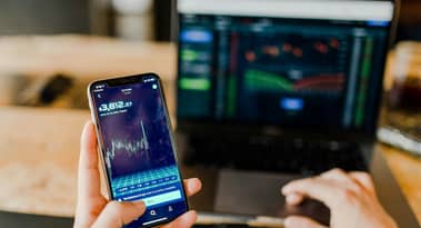 Can Vantard's Meme Index Fund challenge Ethereum and Sui?