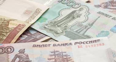 Bank of Russia surprises markets with 200bps rate hike to record high