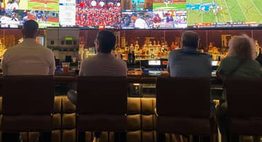 Sports betting in the UK faces tax hike challenges but remains resilient