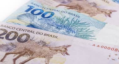 Brazil's central bank chief urges swift action to manage inflation expectations