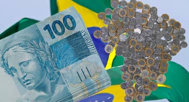 Brazil's economic activity surpasses forecasts in August, strengthening rate-hike outlook