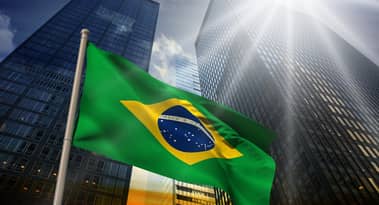USD/BRL analysis and the Brazilian real carry trade opportunity