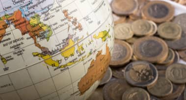 Brazil's Lula calls for development of alternative payment systems within BRICS