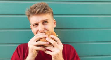 Jubilant FoodWorks encerra acordo com Dunkin' na Índia
