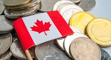 Bank of Canada cuts key interest rate by 50 bps to 3.75% amid economic slowdown