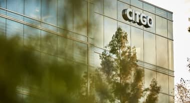 Judge approves Citgo parent auction lawsuits: what it means