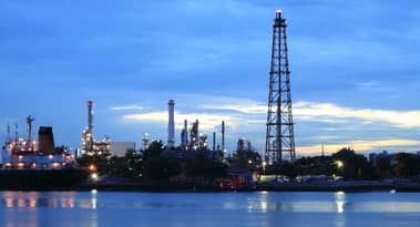 Colombia's Ecopetrol shares plummet amid falling oil prices and governance issues