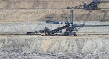 India eyes mining deal with Mongolia to secure high-grade coking coal supply