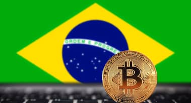 Brazil seeks smoother cooperation with new central bank leadership on crypto regulations