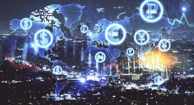 Libra-Token stürzt inmitten eines großen Abzugsskandals ab, sagt Chainalysis